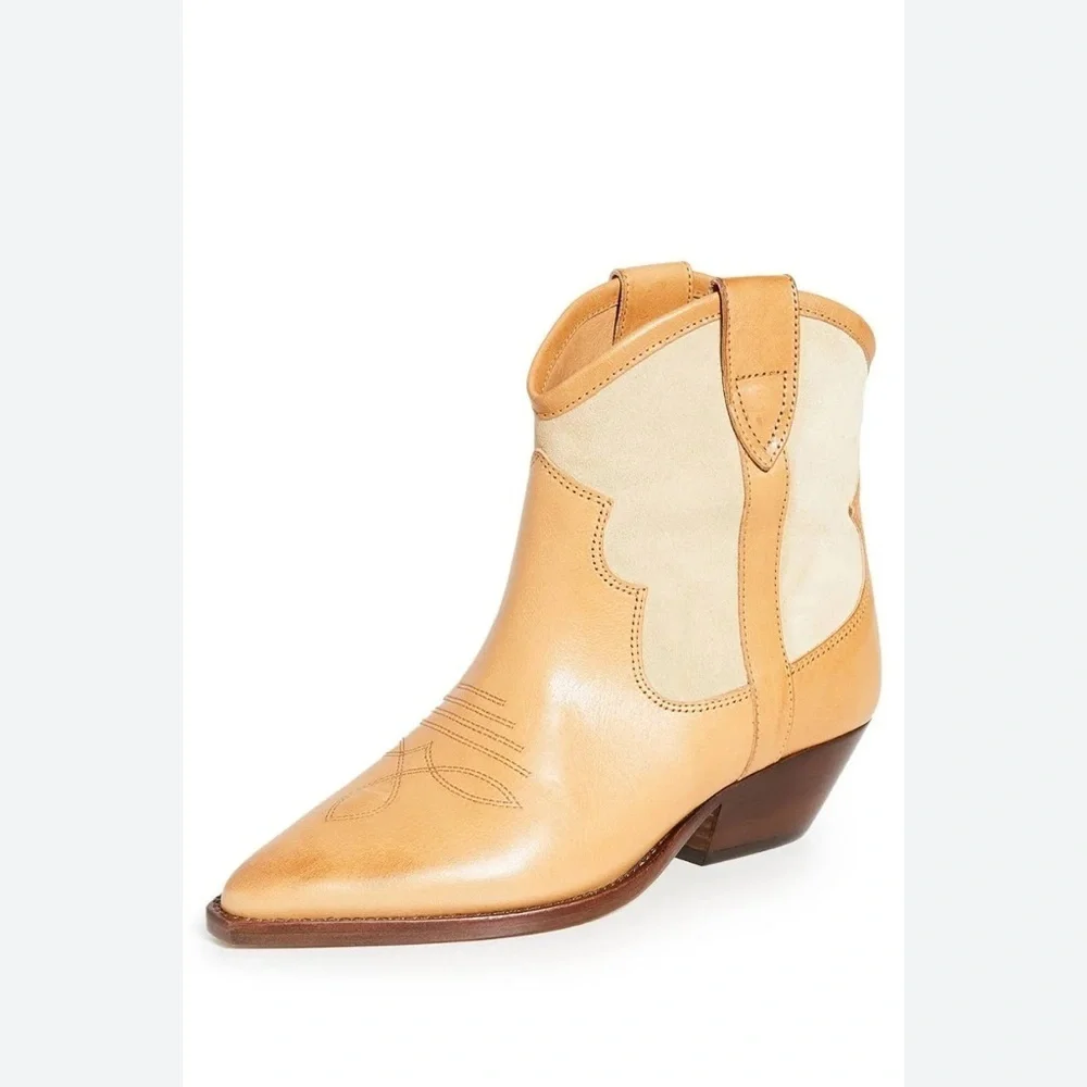 Isabel Marant new without