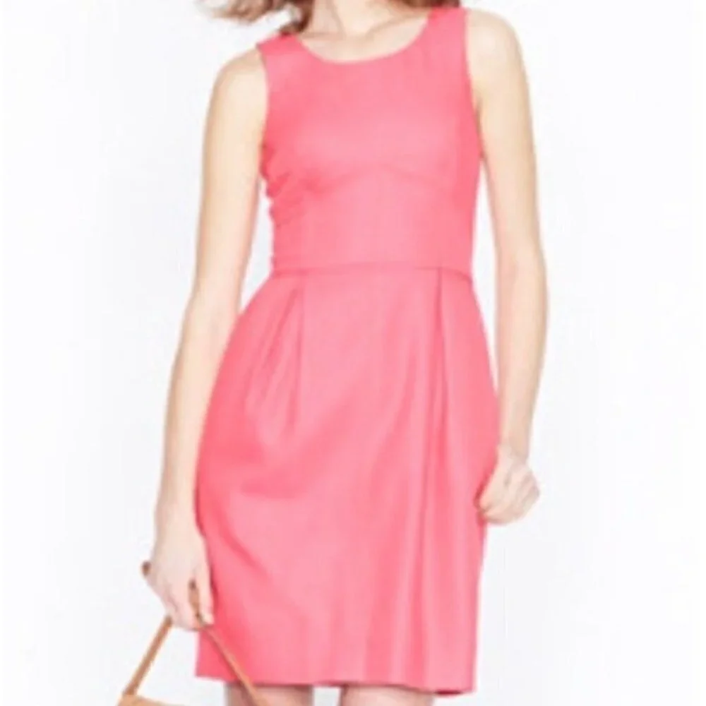 J. Crew Dress