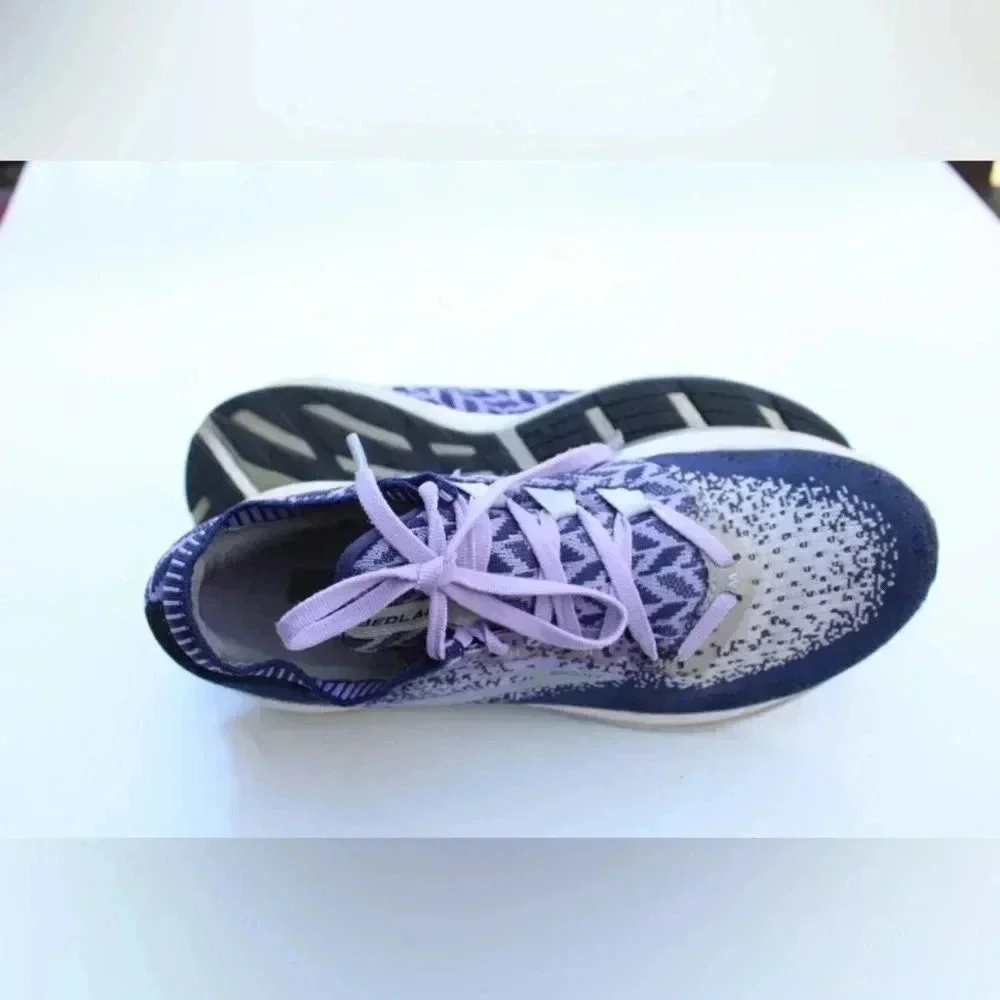 Brooks beldam sneakers