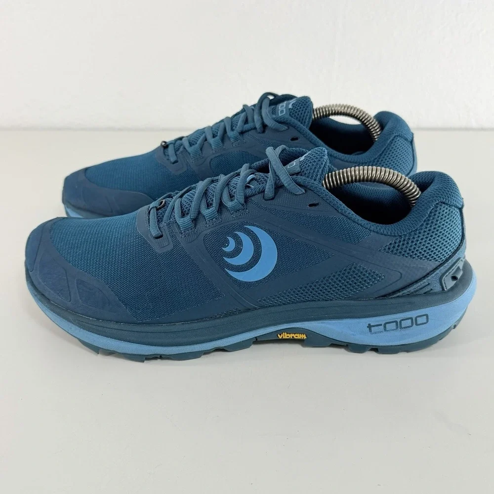 Topo women terraventure