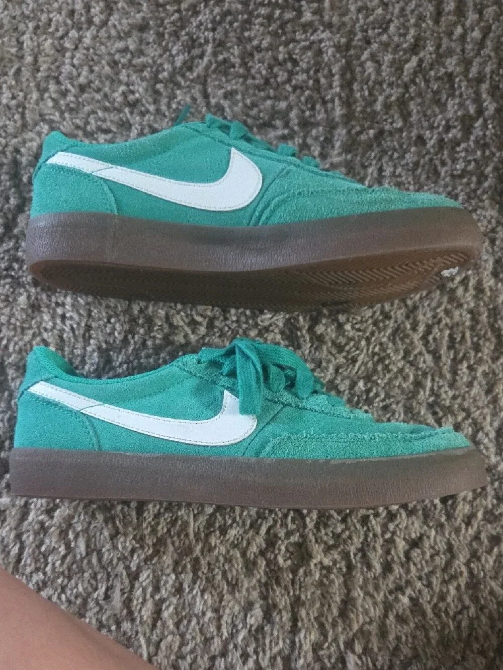 Nike classic kids