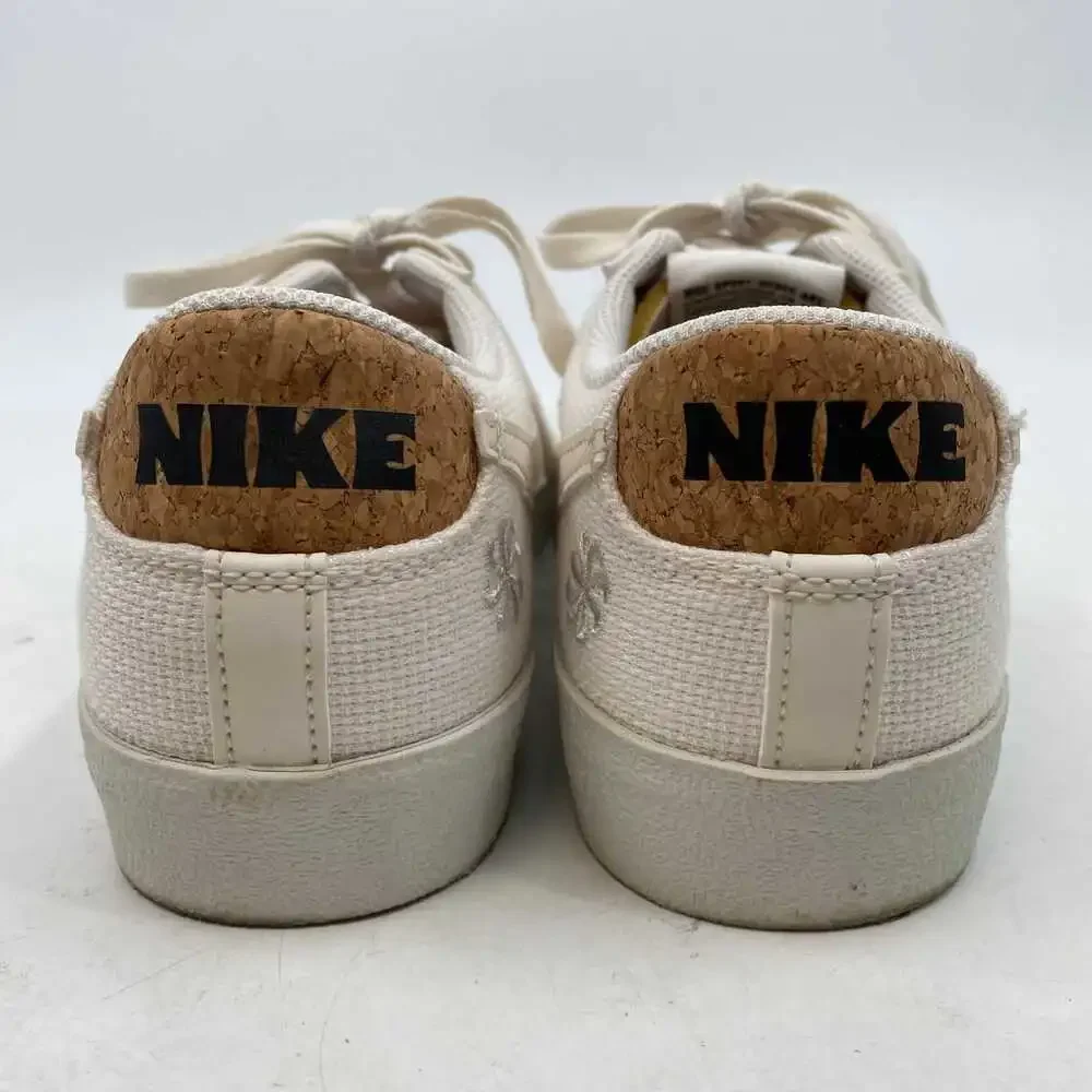 Nike elevate your