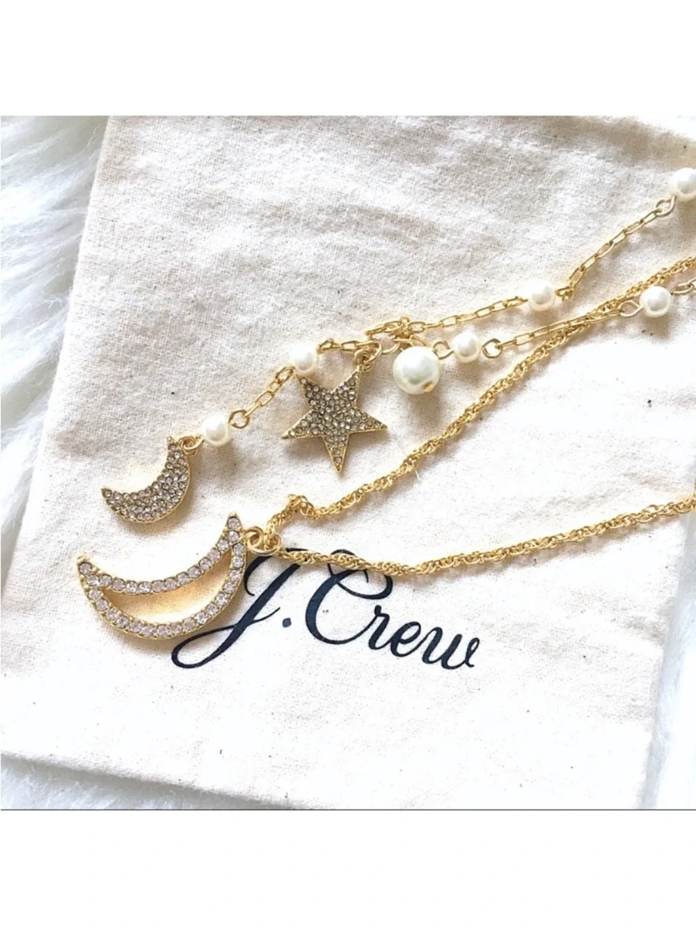 J. Crew brand new