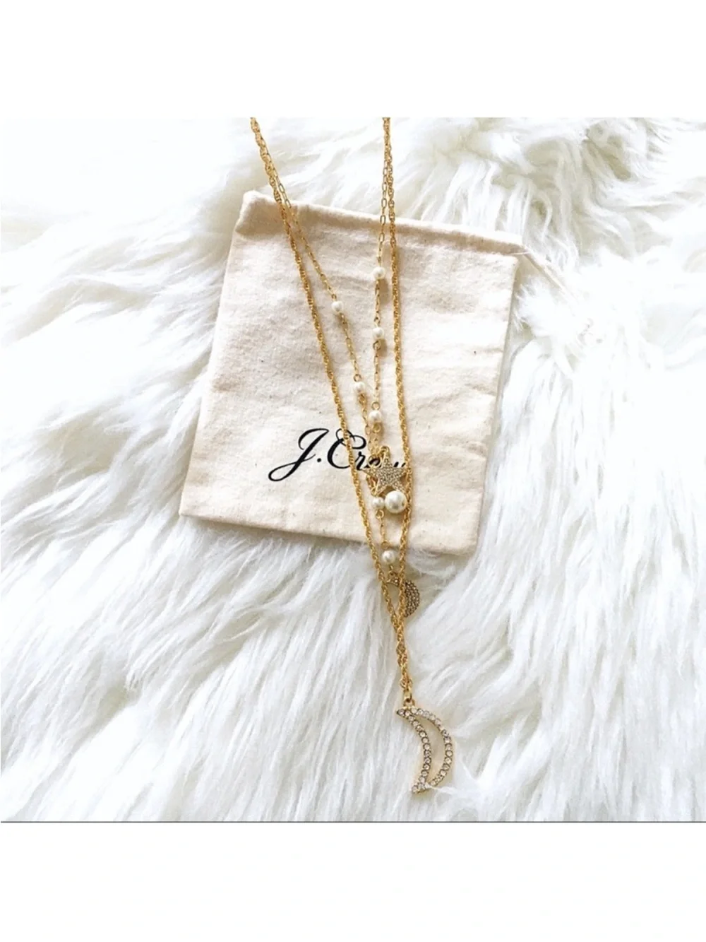 J. Crew brand new