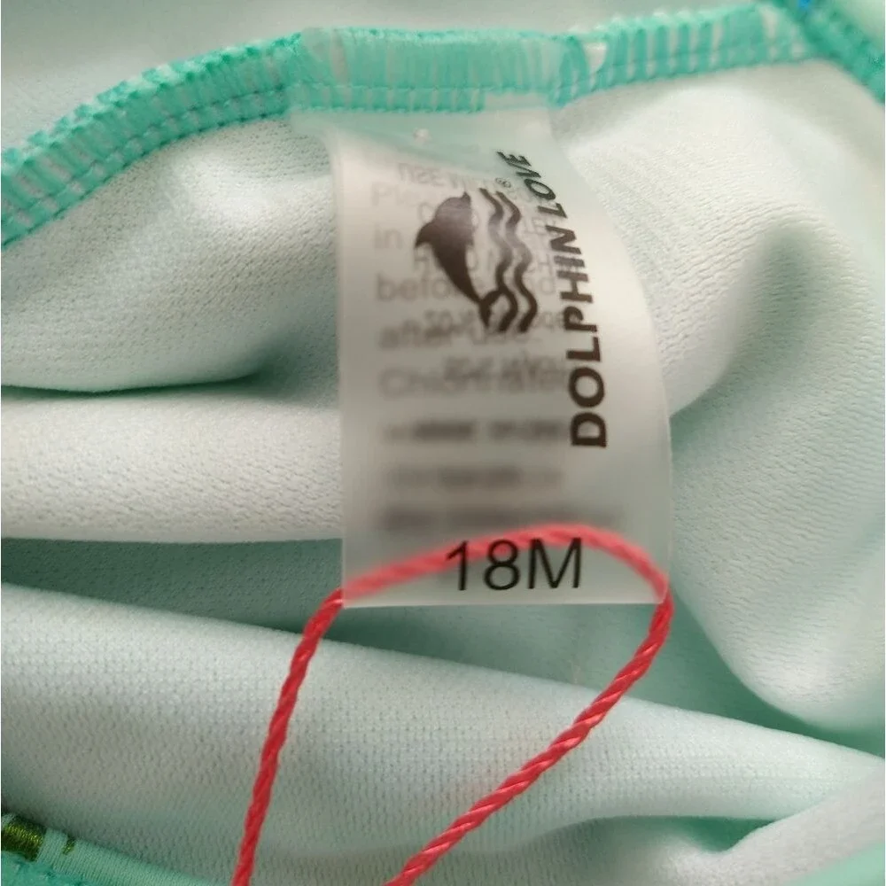Unbranded nwt girls