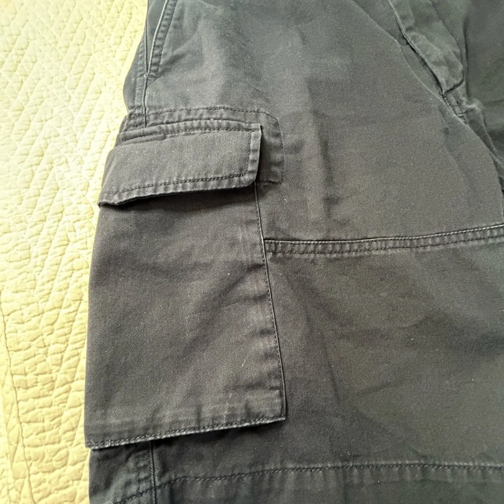 Polo Ralph Lauren men’s size