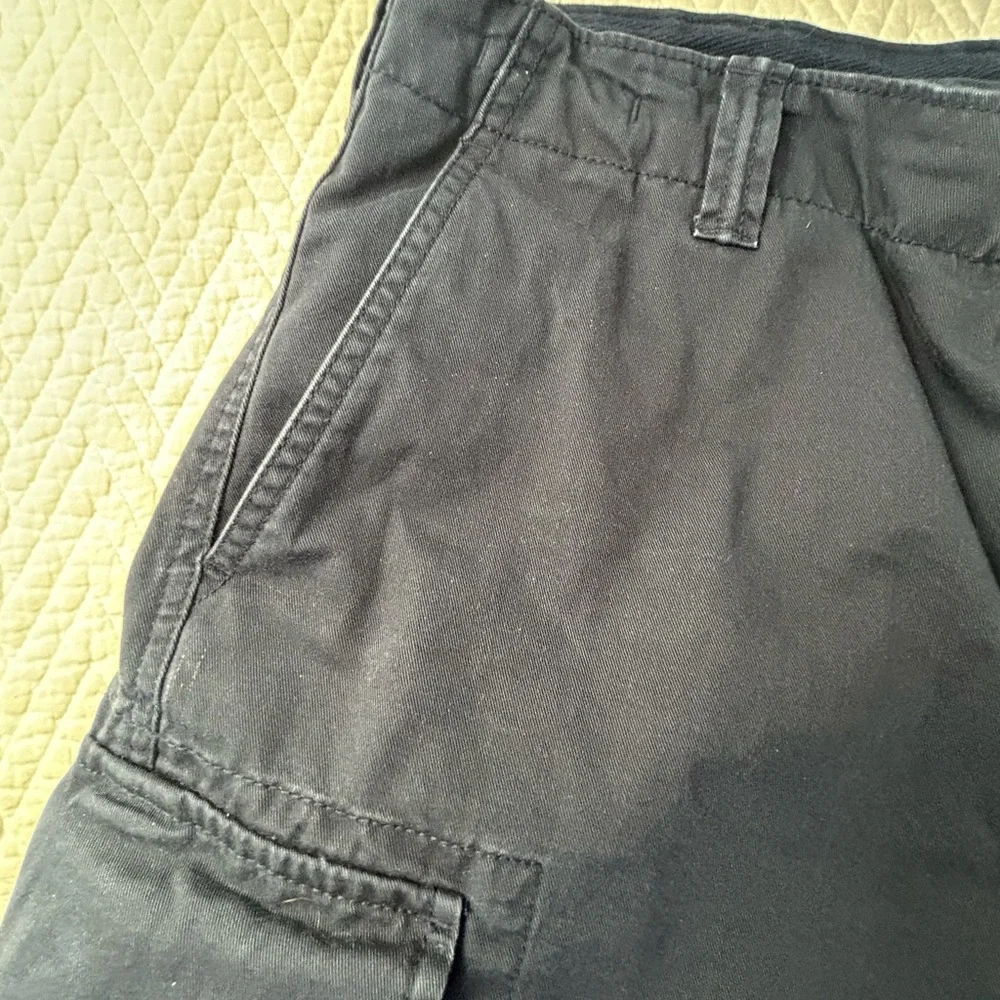 Polo Ralph Lauren men’s size