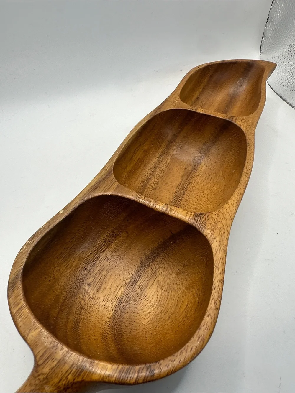 N/A this item