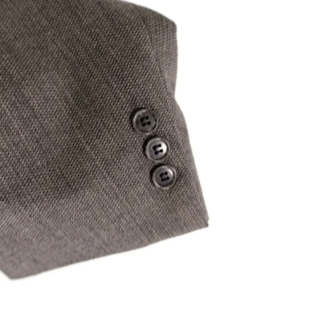 Pierre Cardin pierre cardin