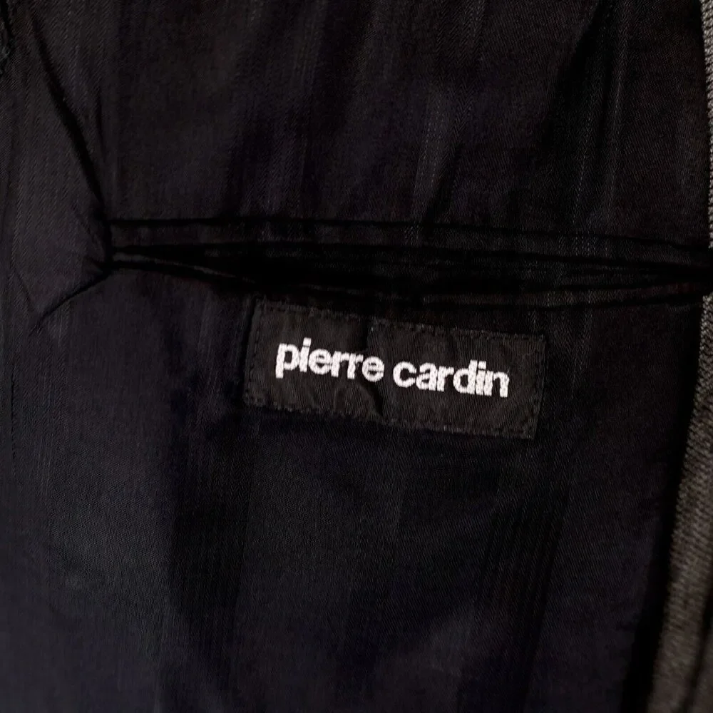 Pierre Cardin pierre cardin