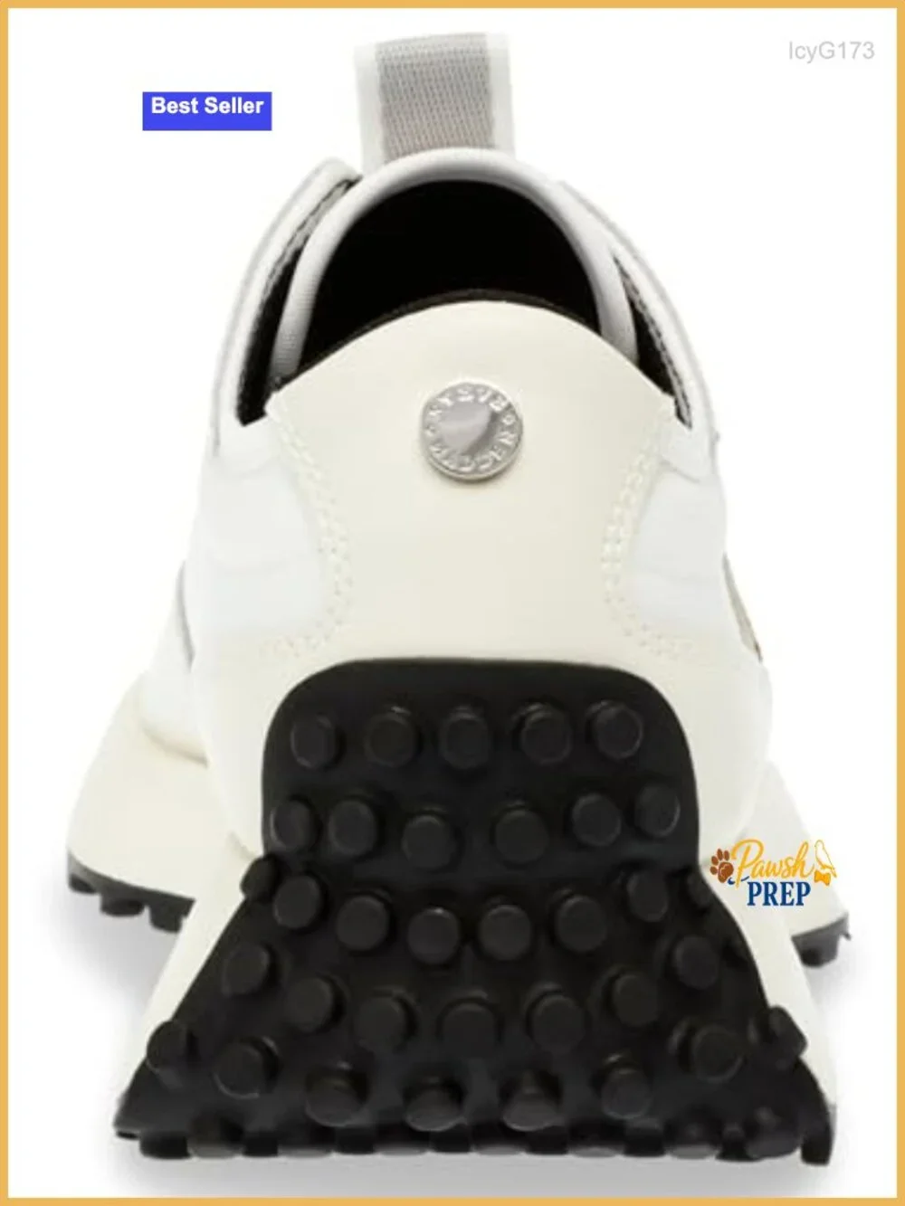 N/A sole great