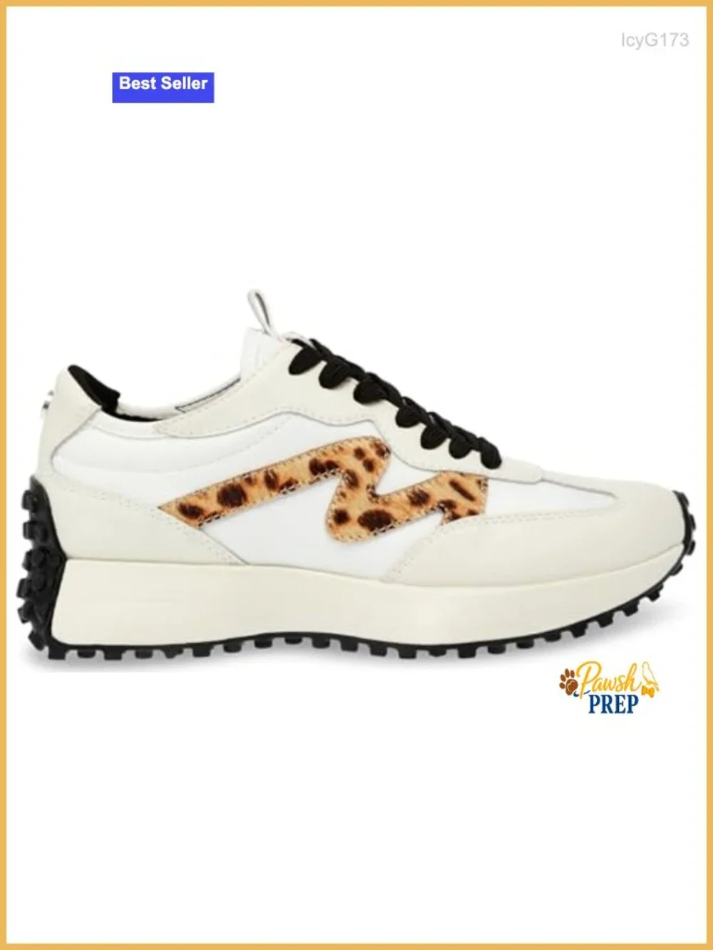 N/A tongue sole