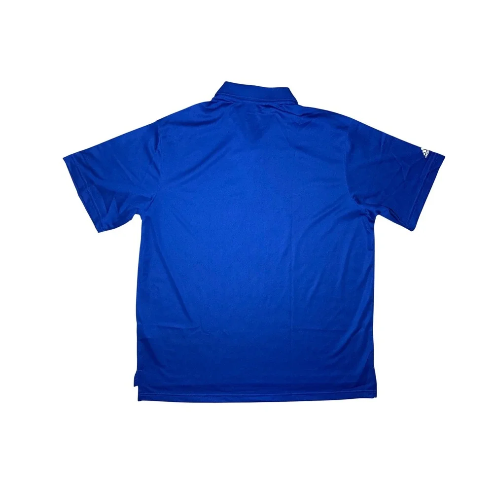 adidas golf climalite