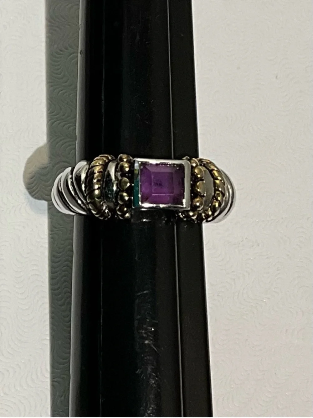 N/A elegant sterling