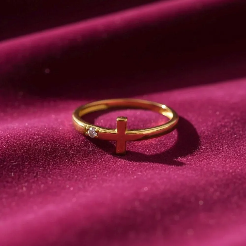 Tehrani Jewelry tehrani signature
