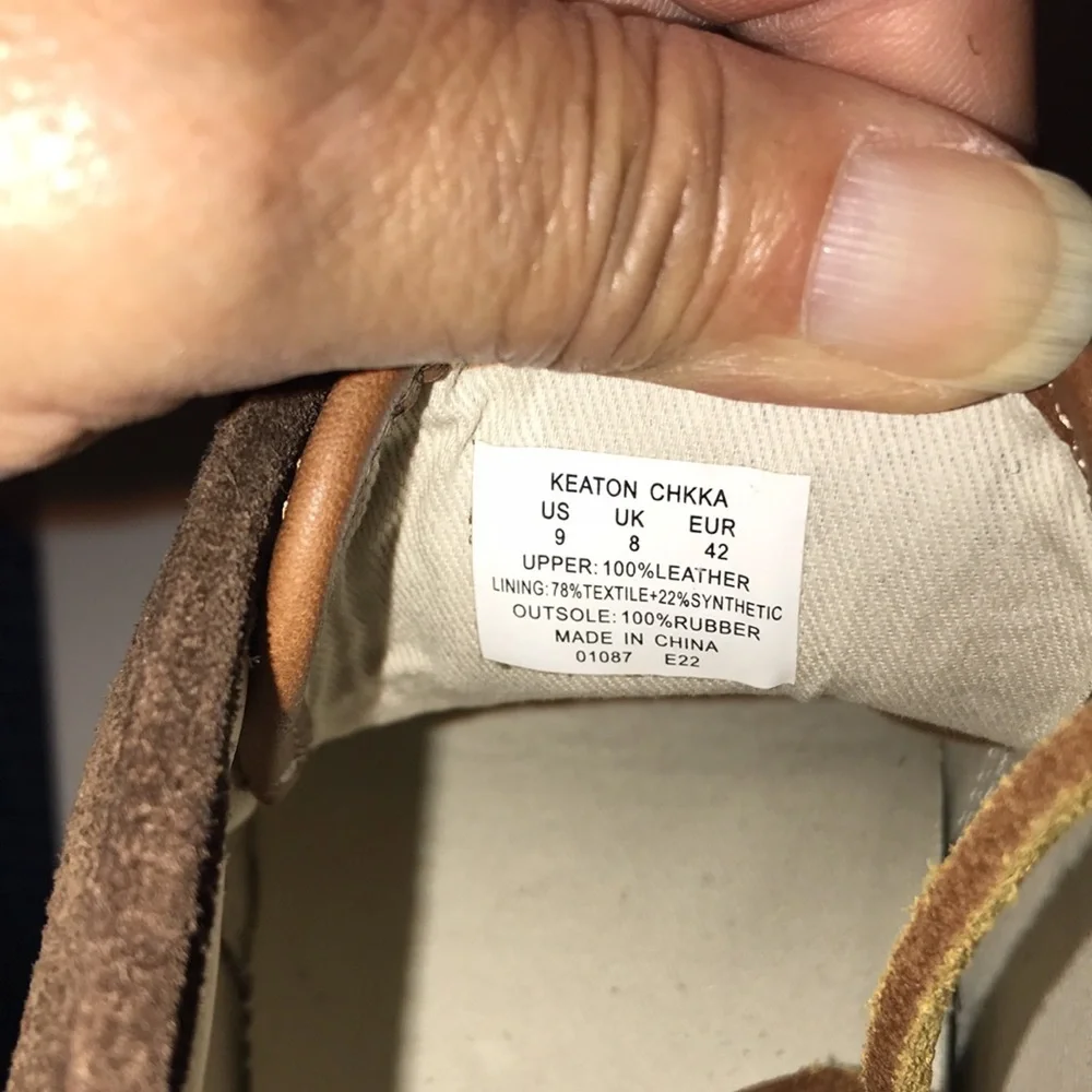 Polo Ralph Lauren brand new