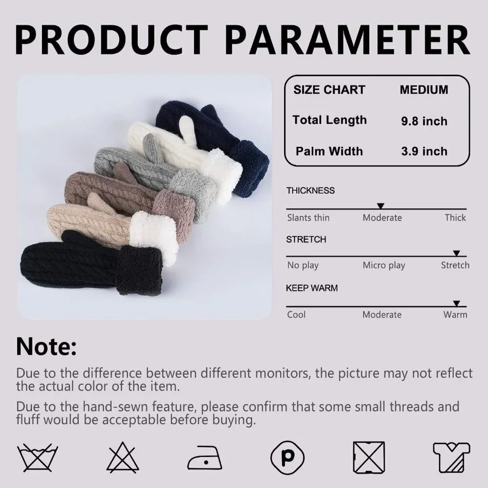 N/A 70% wool
