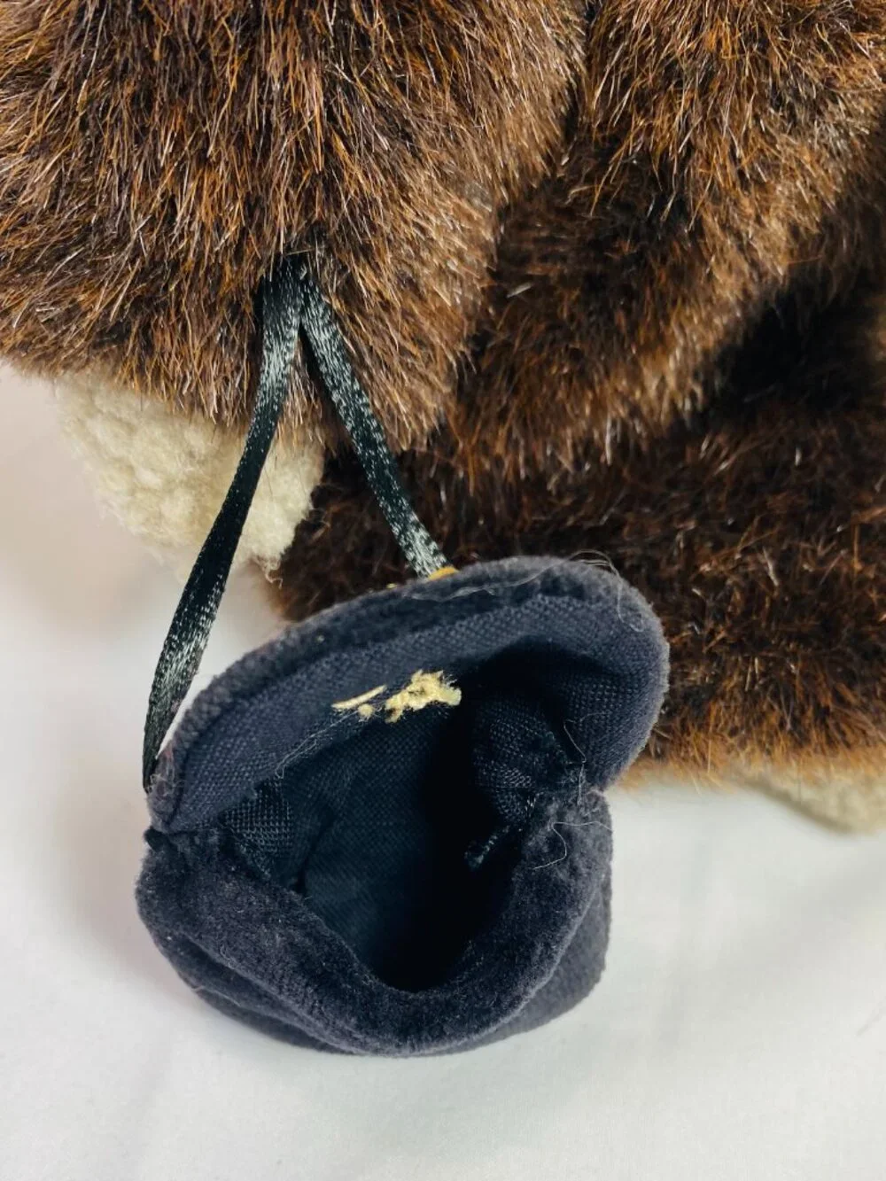 Boyds Bears this 10