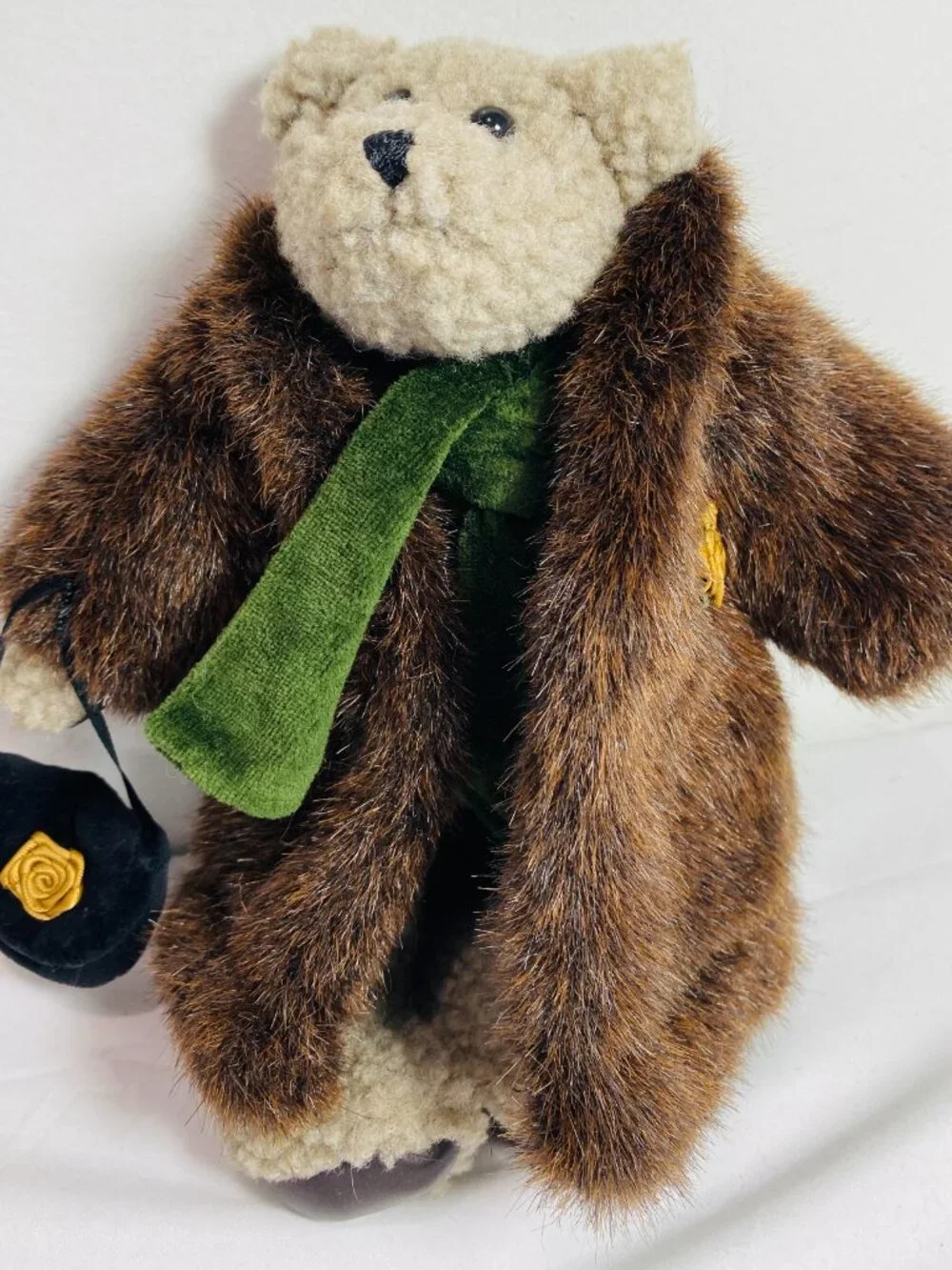 Boyds Bears this 10
