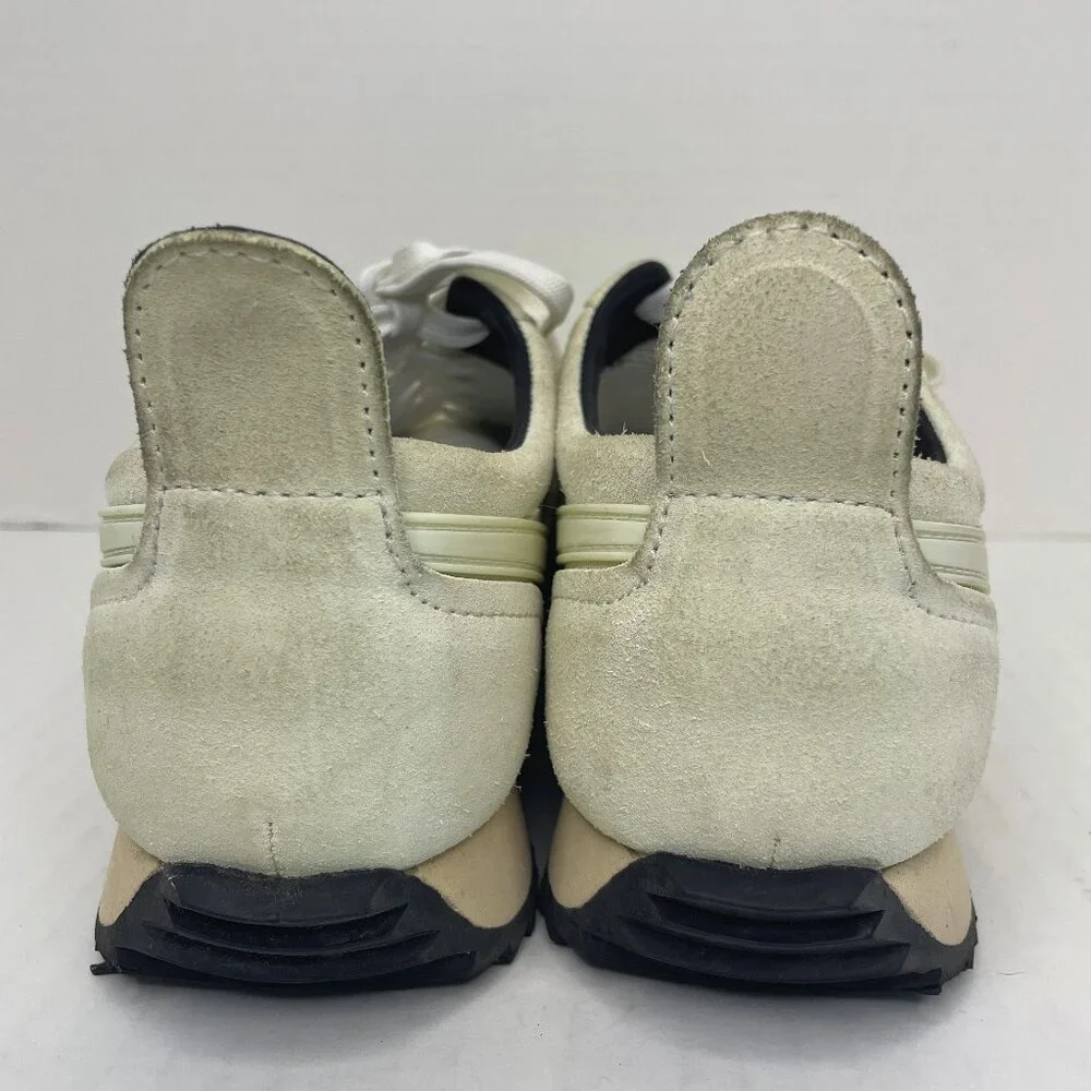 rag & bone rag bone