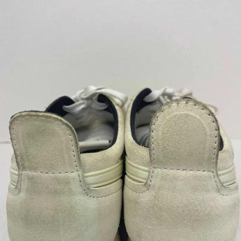 rag & bone rag bone