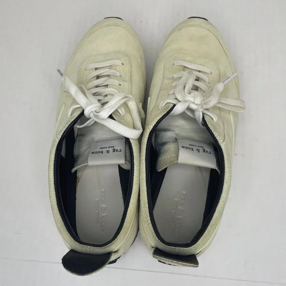 rag & bone rag bone