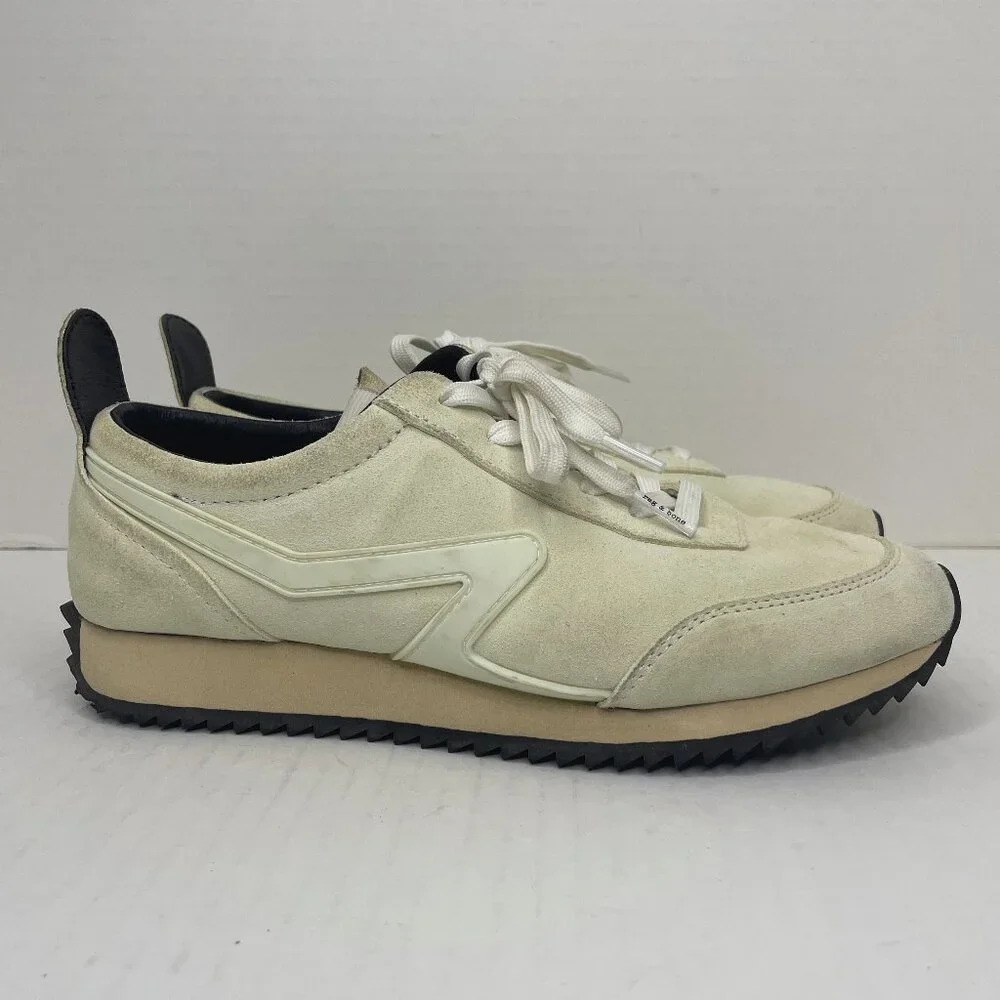 rag & bone rag bone