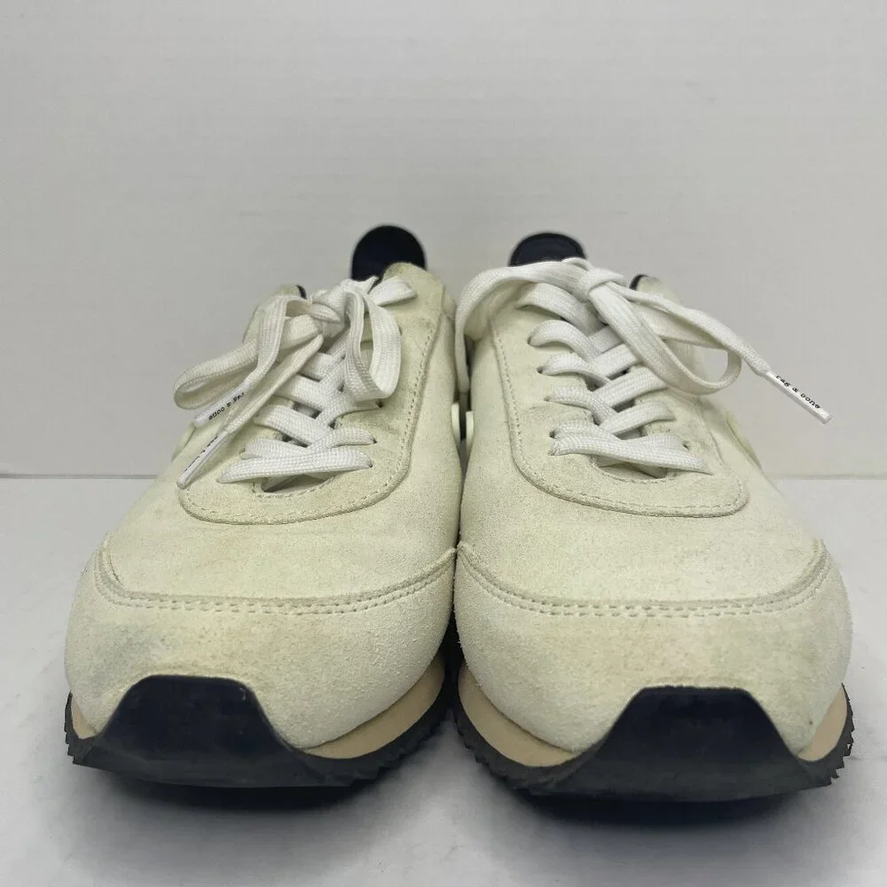 rag & bone rag bone