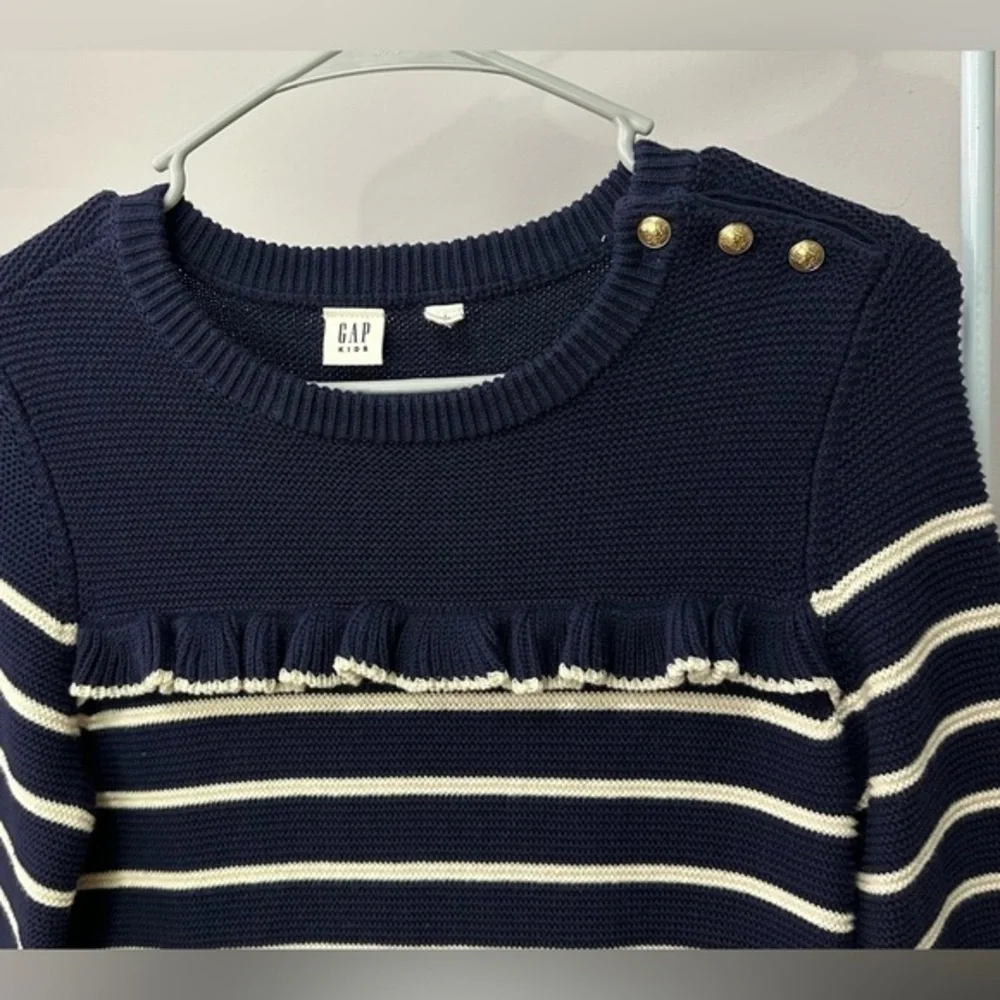 GAP 🌟 kids