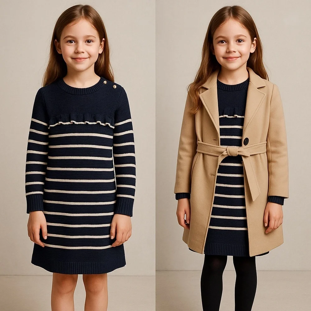 GAP 🌟 kids