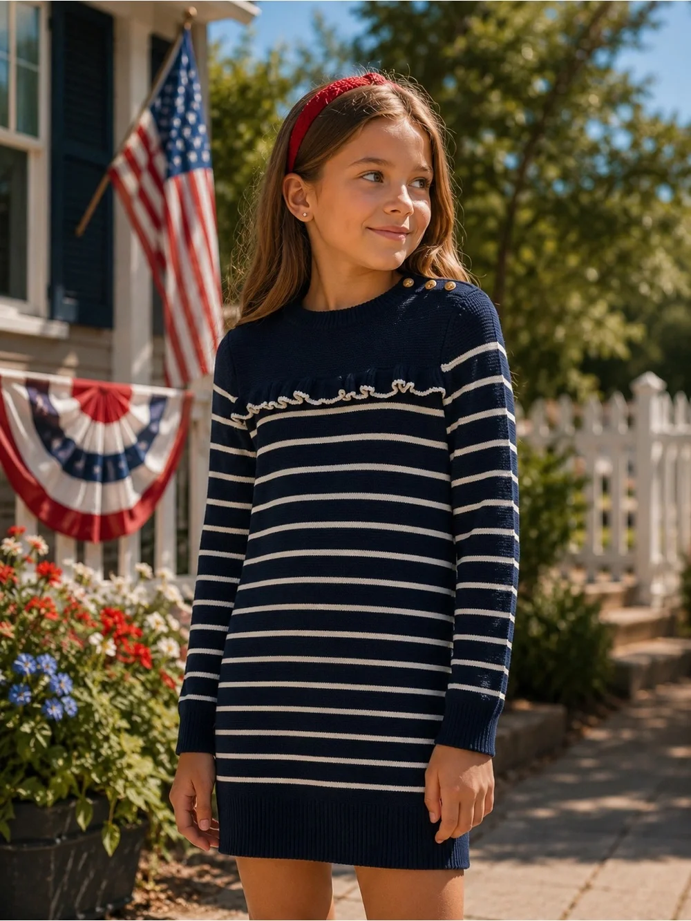 GAP 🌟 kids