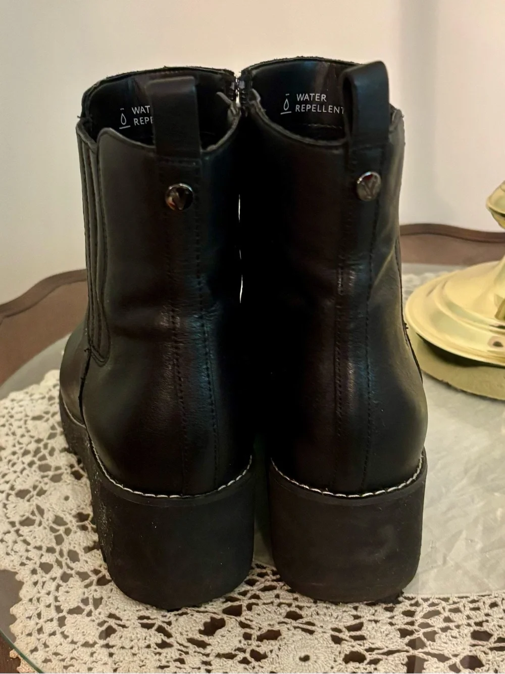 Vionic hardly worn