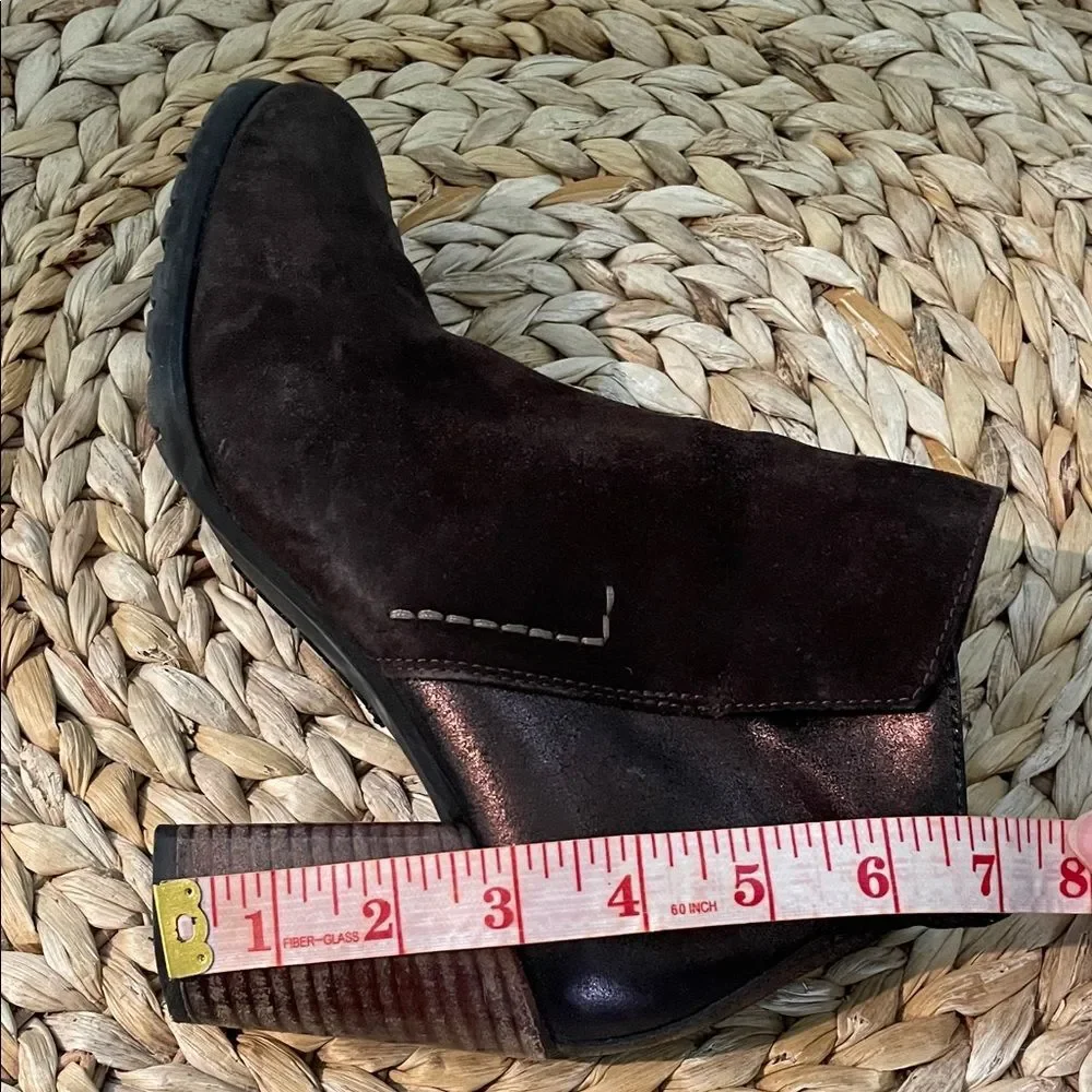 Paul Green chunky stylish approx
