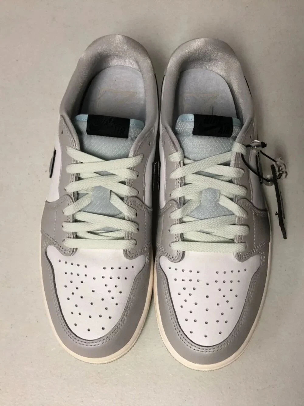 Nike brand new