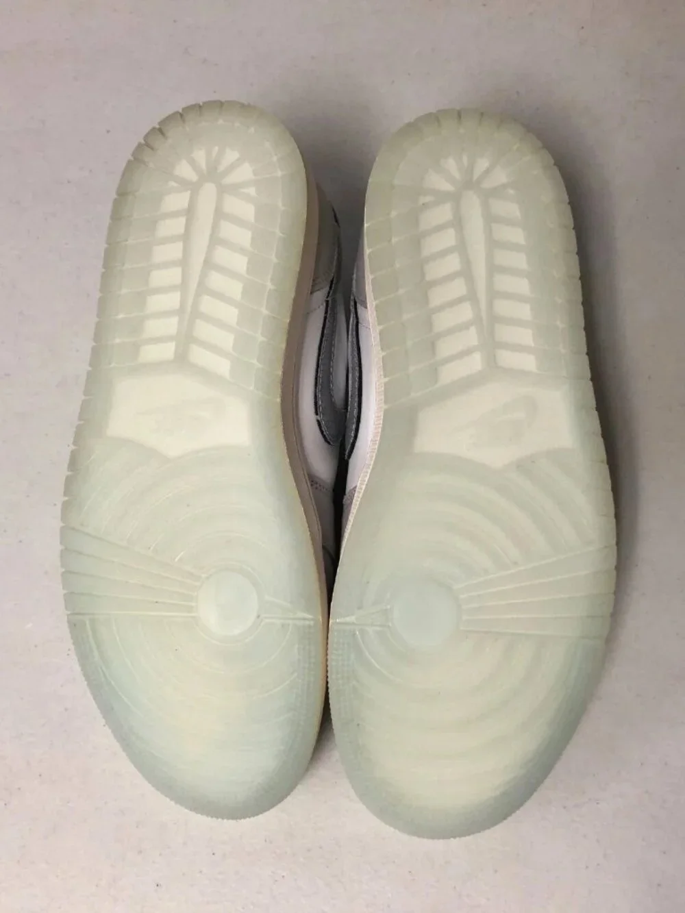 Nike brand new