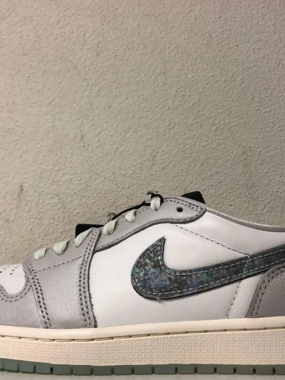 Nike brand new