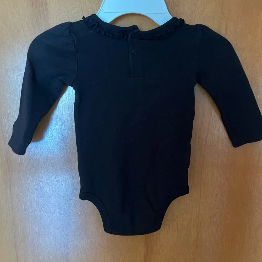 Koala Kids onesie cute changes