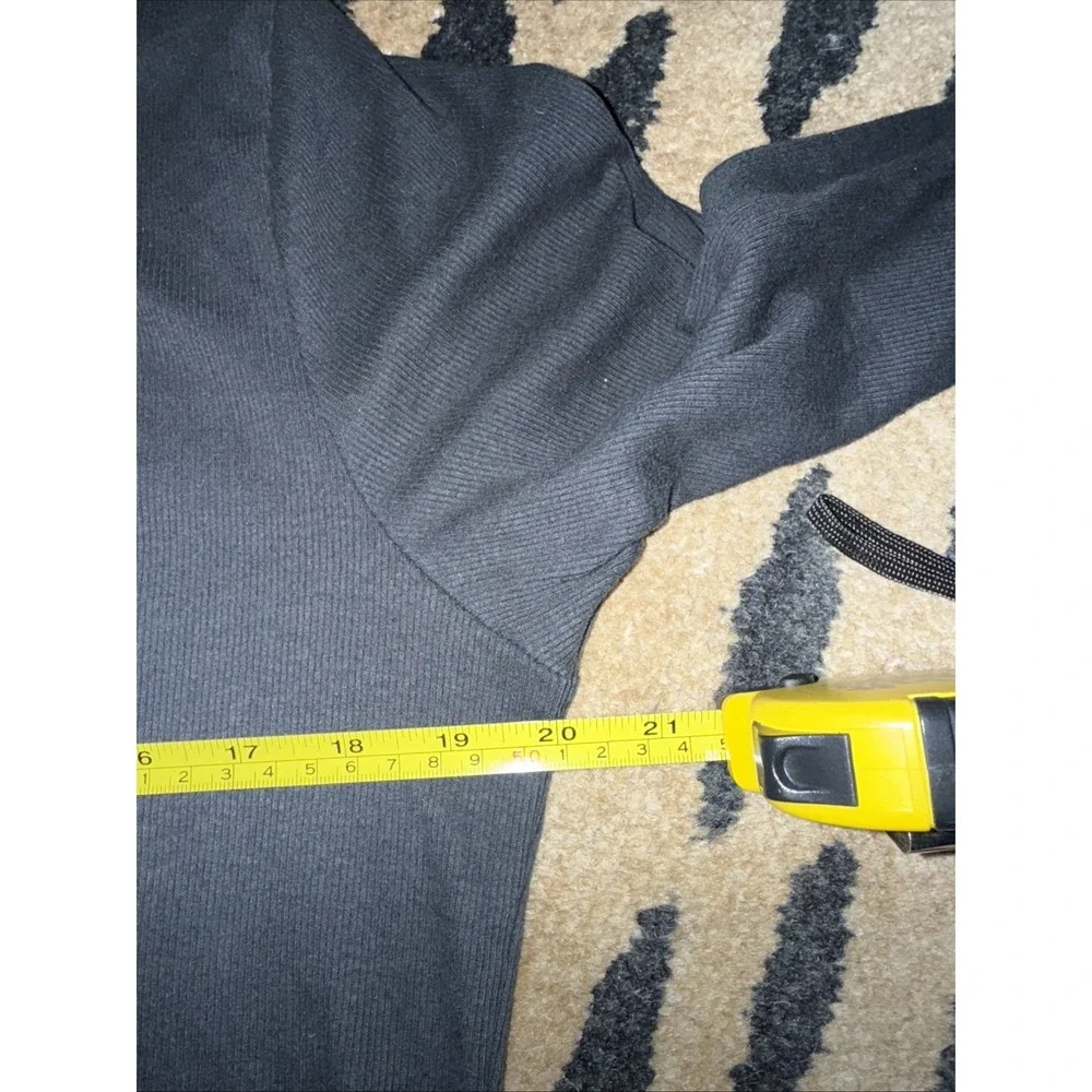 Levis nice vintage