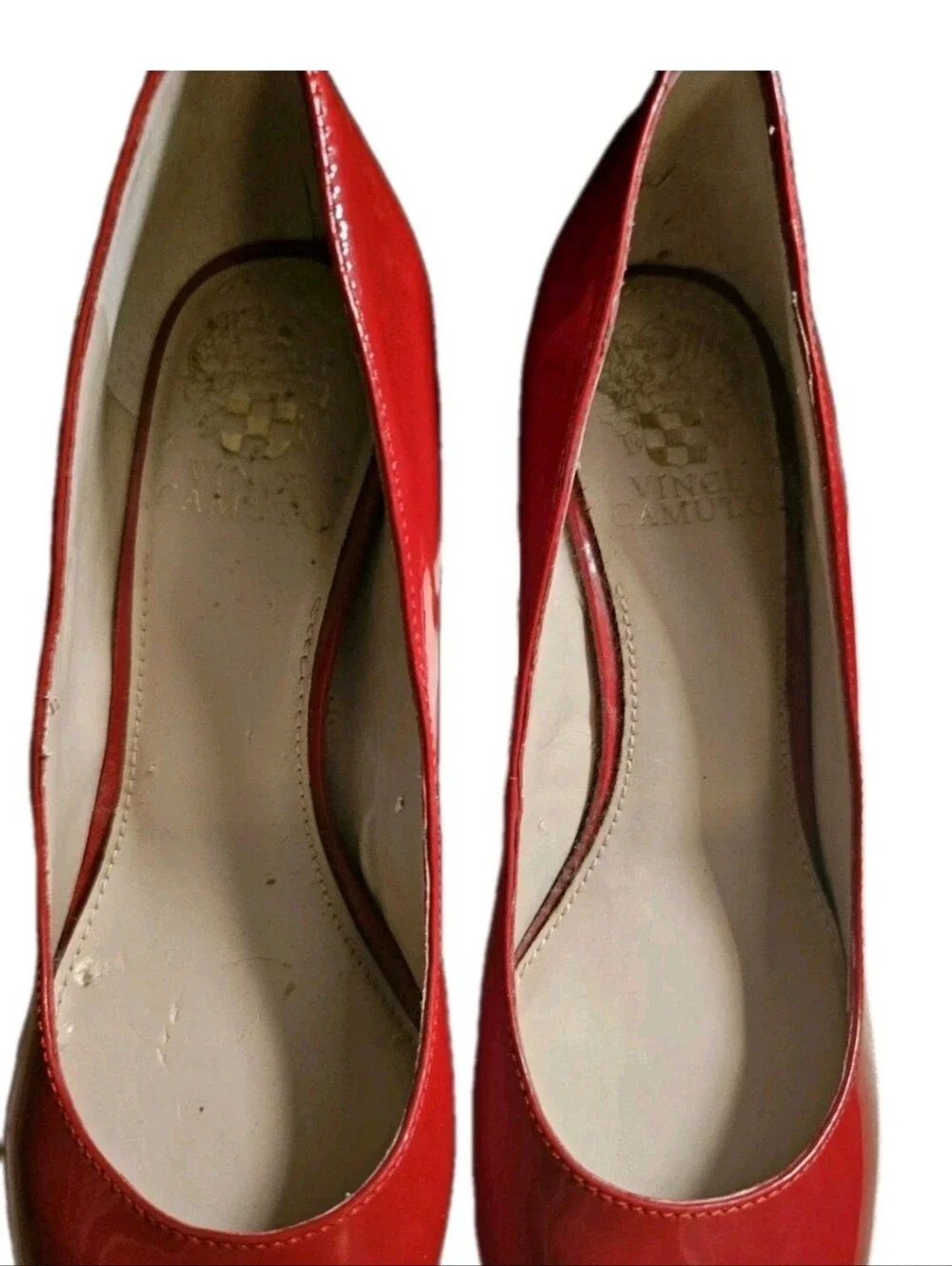 Vince Camuto stunning vince
