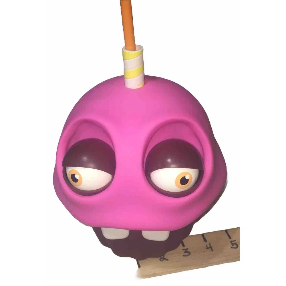 Five Nights At Freddy's 2 FNAF 2 Movie Mr. Cupcake Cup AMC