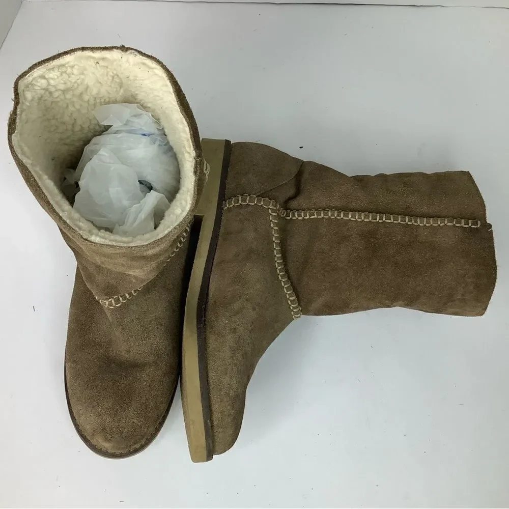 Coolway azalea brown
