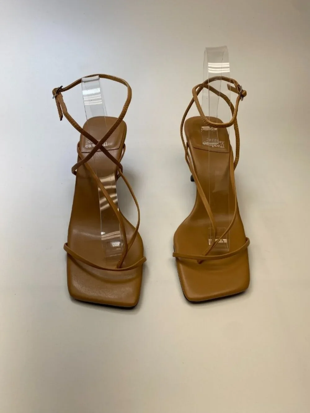 Jeffrey Campbell jeffrey campbell
