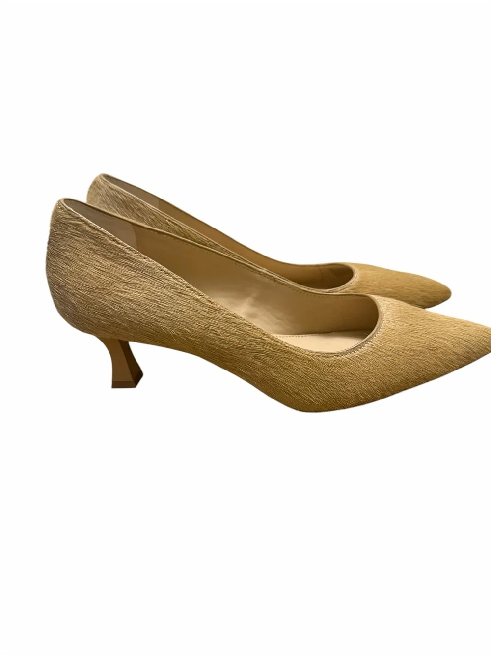 Gianni Bini beautiful pair