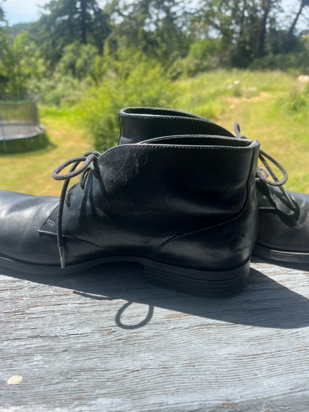 Cole Haan cole haan