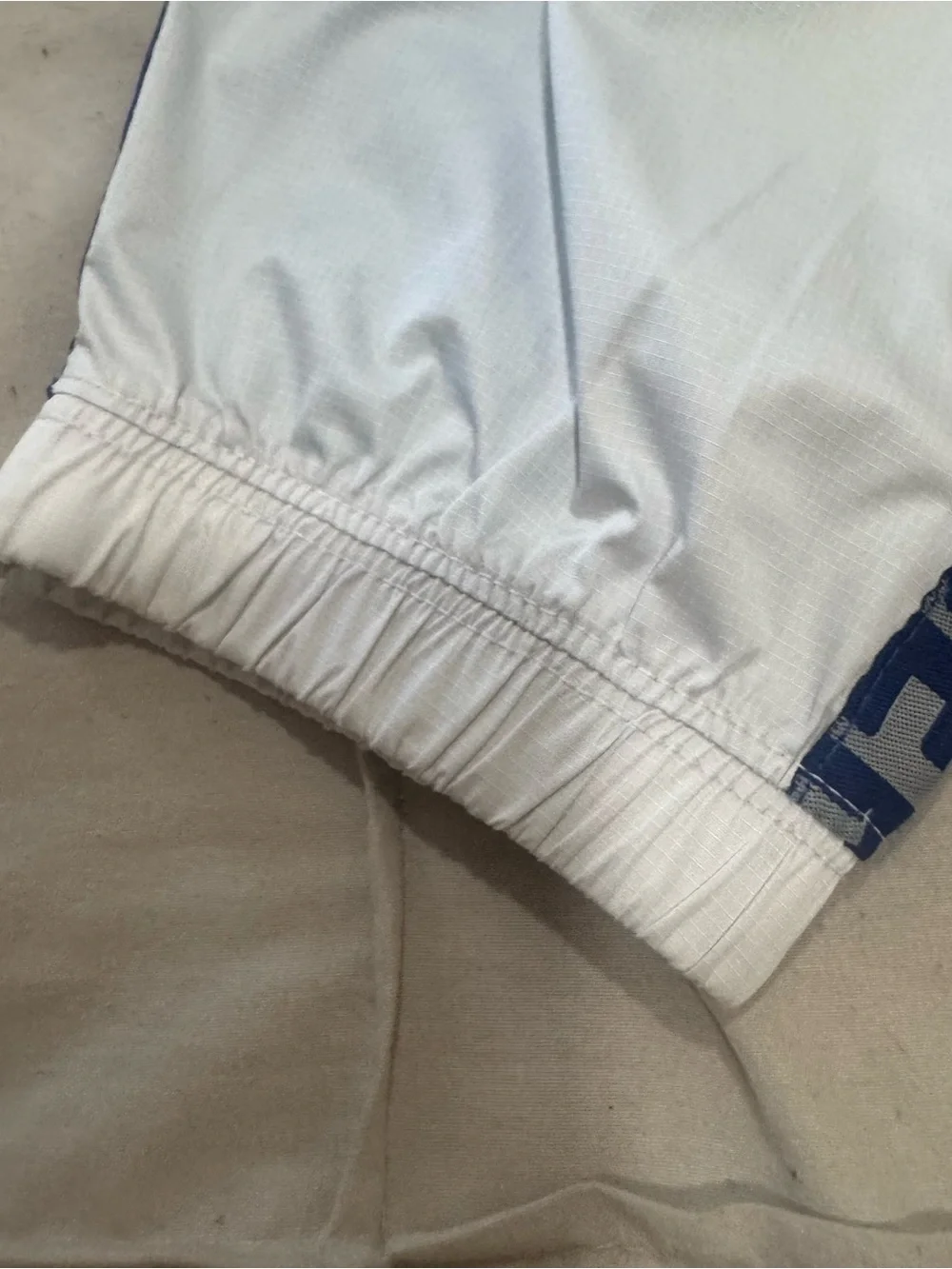 Genuine Merchandise youth pullover