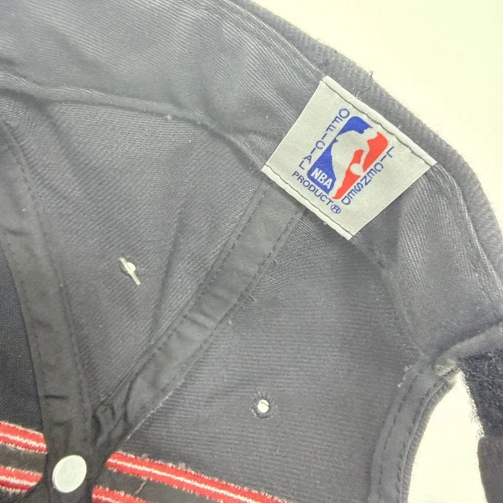 Sports Specialties vintage chicago