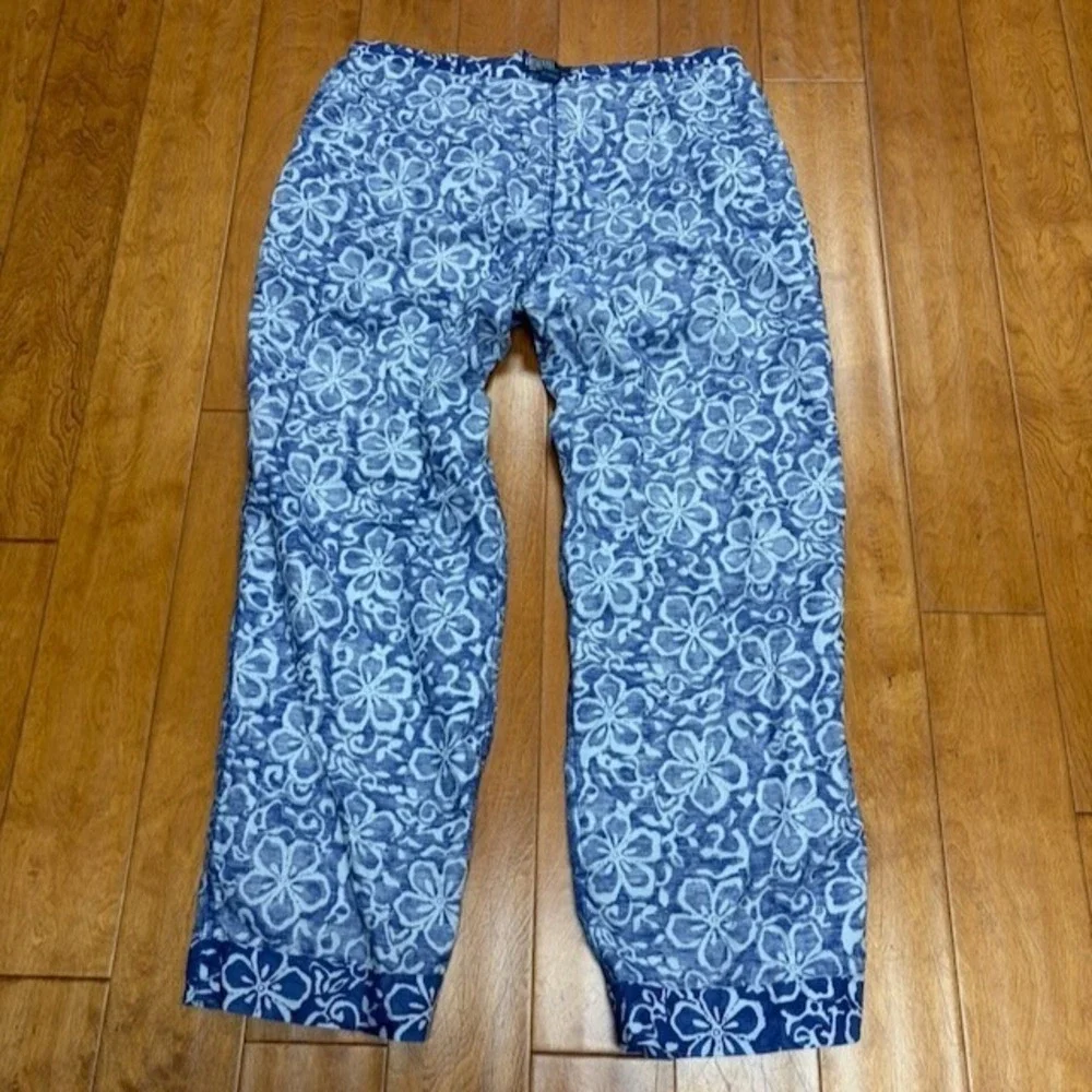 Polo Ralph Lauren ralph features 32