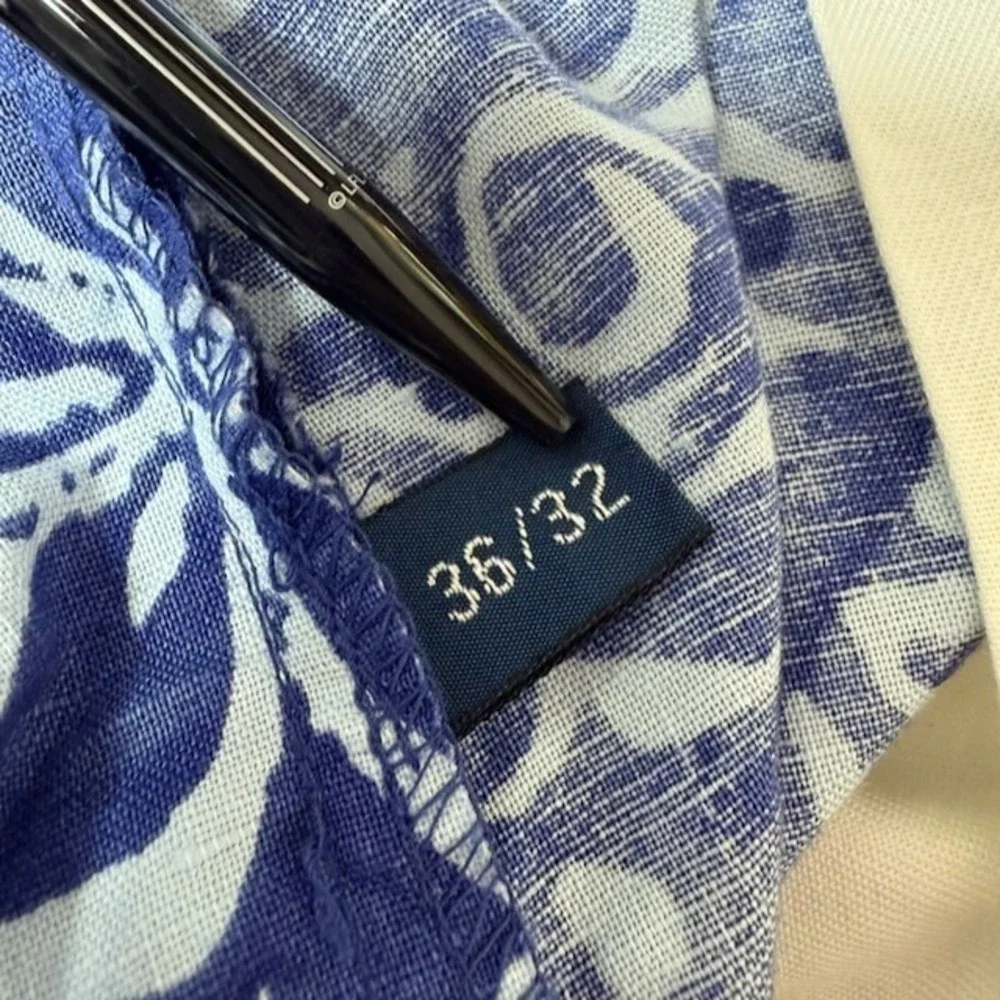 Polo Ralph Lauren details fit polo