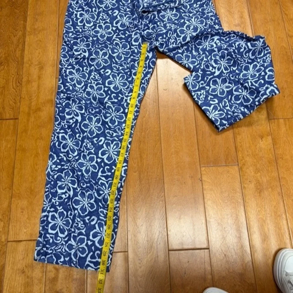 Polo Ralph Lauren zipper vintage resort