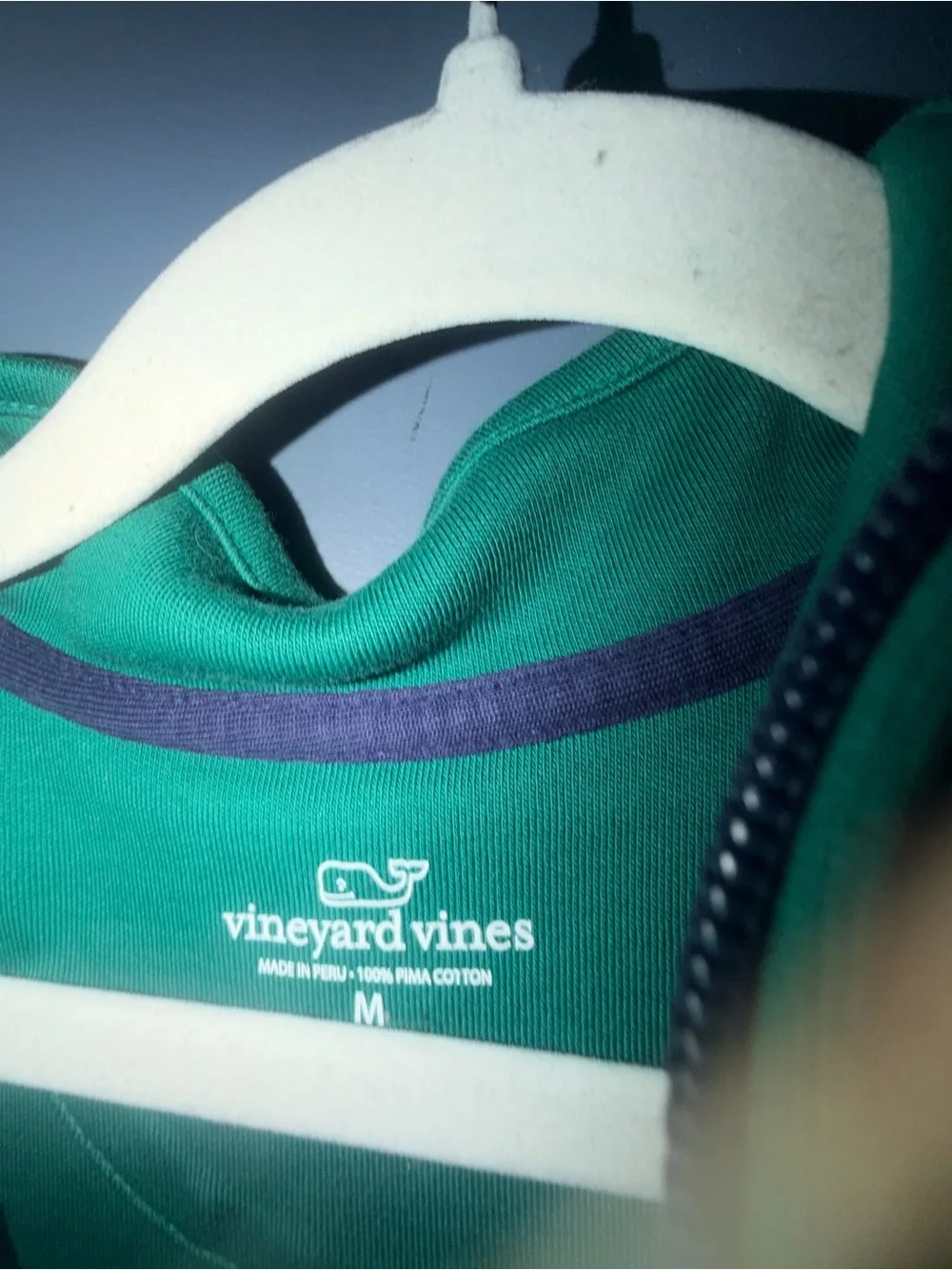 Vineyard Vines vineyard vines
